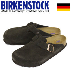BIRKENSTOCK(ビルケンシュトック)正規取扱店BOOTSMAN(ブーツマン)