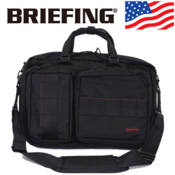 BRIEFING(ブリーフィング)正規取扱店BOOTSMAN