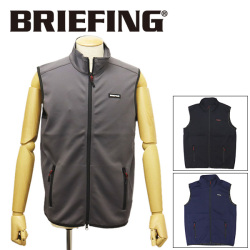 BRIEFING(ブリーフィング)正規取扱店
