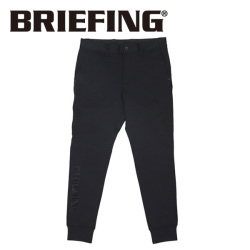 BRIEFING(ブリーフィング)正規取扱店