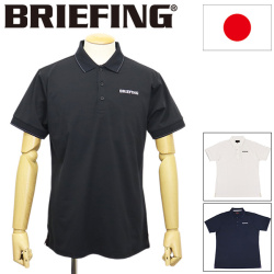 BRIEFING(ブリーフィング)正規取扱店