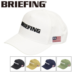 BRIEFING(ブリーフィング)正規取扱店