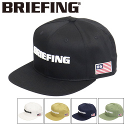 BRIEFING(ブリーフィング)正規取扱店