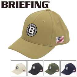 BRIEFING(ブリーフィング)正規取扱店