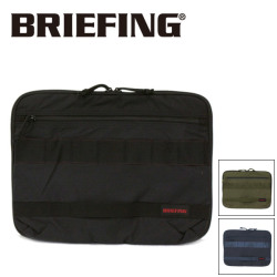 BRIEFING正規取扱店BOOTSMAN
