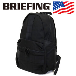 BRIEFING(ブリーフィング)正規取扱店