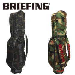 BRIEFING(ブリーフィング)正規取扱店