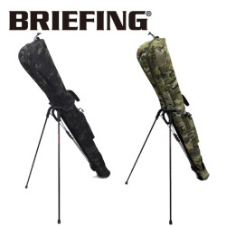 BRIEFING(ブリーフィング)正規取扱店BOOTSMAN