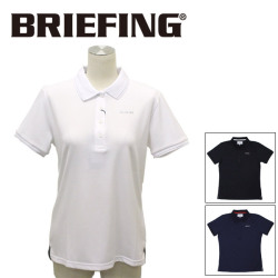 BRIEFING(ブリーフィング)正規取扱店BOOTSMAN