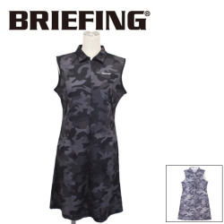 BRIEFING(ブリーフィング)正規取扱店BOOTSMAN