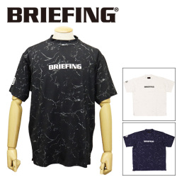 BRIEFING(ブリーフィング)正規取扱店