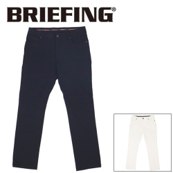 BRIEFING(ブリーフィング)正規取扱店