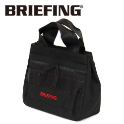 BRIEFING(ブリーフィング)正規取扱店