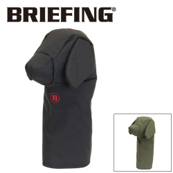 BRIEFING(ブリーフィング)正規取扱店