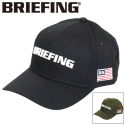 BRIEFING(ブリーフィング)正規取扱店