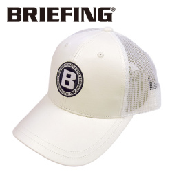 BRIEFING(ブリーフィング)正規取扱店