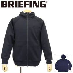 BRIEFING(ブリーフィング)正規取扱店
