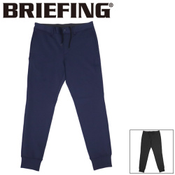 BRIEFING(ブリーフィング)正規取扱店
