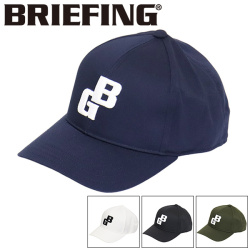 BRIEFING(ブリーフィング)正規取扱店