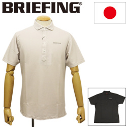 BRIEFING(ブリーフィング)正規取扱店