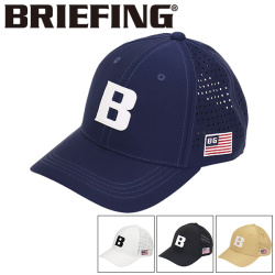 BRIEFING(ブリーフィング)正規取扱店