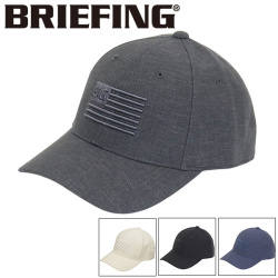 BRIEFING(ブリーフィング)正規取扱店