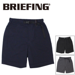 BRIEFING(ブリーフィング)正規取扱店BOOTSMAN