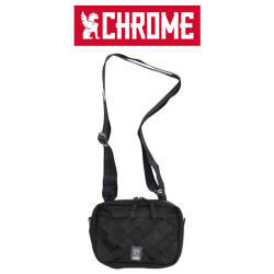 CHROME(クロームクロム)正規取扱店