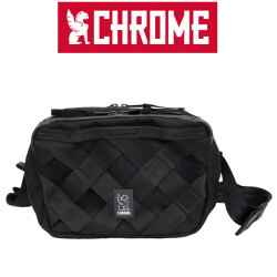CHROME(クロームクロム)正規取扱店