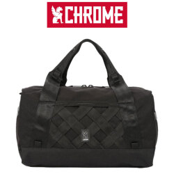 CHROME(クロームクロム)正規取扱店