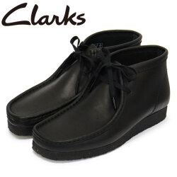 CLARKS(クラークス)正規取扱店
