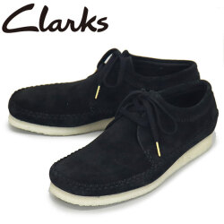 Clarks(クラークス)正規取扱店