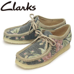 Clarks(クラークス)正規取扱店