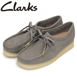 Clarks(クラークス)正規取扱店