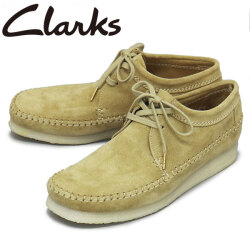 Clarks(クラークス)正規取扱店