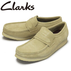Clarks(クラークス)正規取扱店