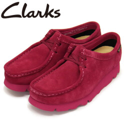 CLARKS(クラークス)正規取扱店