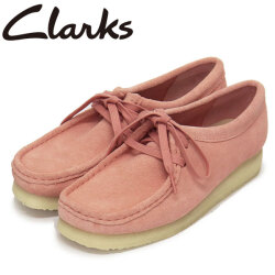 Clarks(クラークス)正規取扱店