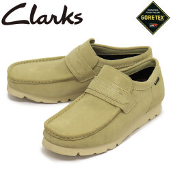Clarks(クラークス)正規取扱店