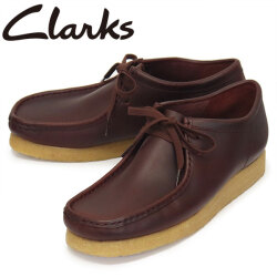 Clarks(クラークス)正規取扱店