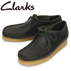 Clarks(クラークス)正規取扱店