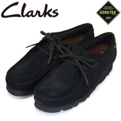 Clarks(クラークス)正規取扱店