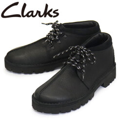 Clarks正規取扱店