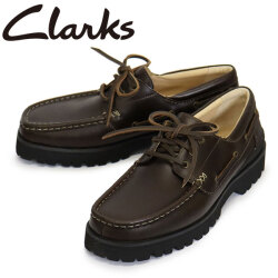 Clarks(クラークス)正規取扱店