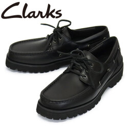 Clarks(クラークス)正規取扱店