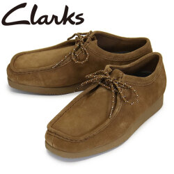 Clarks(クラークス)正規取扱店