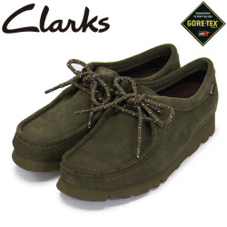 Clarks(クラークス)正規取扱店