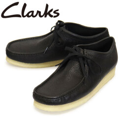 Clarks(クラークス)正規取扱店