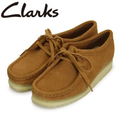 Clarks(クラークス)正規取扱店