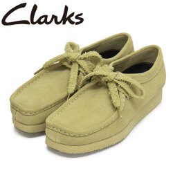 Clarks(クラークス)正規取扱店